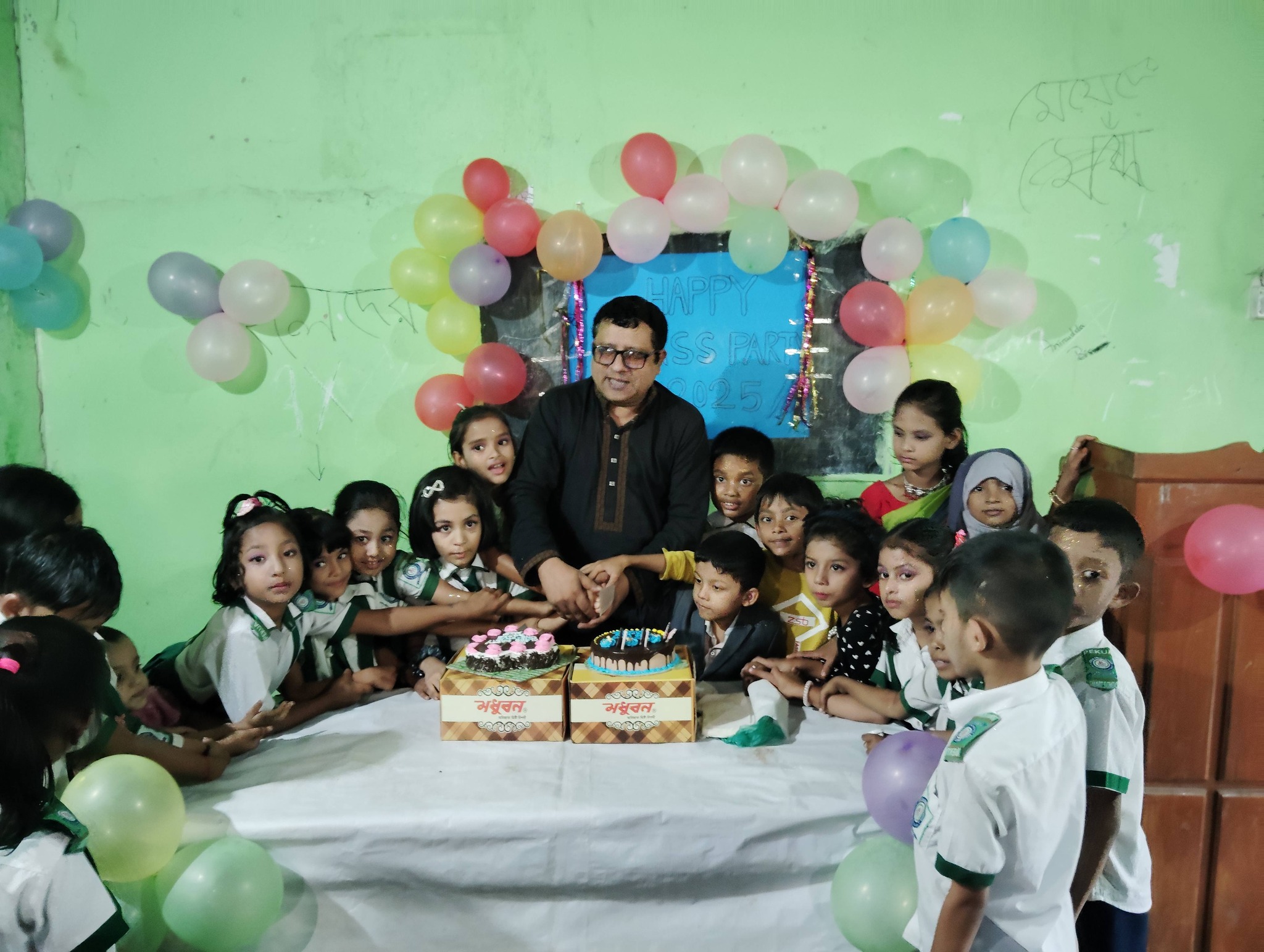 Slide
